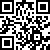 https://hawzahnews.com/xdQ4S