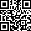 https://hawzahnews.com/xbW52