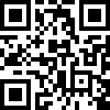 https://hawzahnews.com/x5rnj