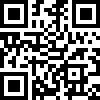 https://hawzahnews.com/xfft5