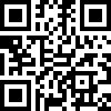 https://hawzahnews.com/xfwwY