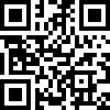 https://hawzahnews.com/x69bR