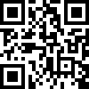 https://hawzahnews.com/x5SN8