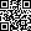 https://hawzahnews.com/xdHm3