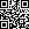 https://hawzahnews.com/x6d9F