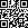https://hawzahnews.com/xfZYP