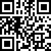 https://hawzahnews.com/x9xPx