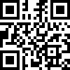 https://hawzahnews.com/x9XTT