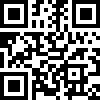 https://hawzahnews.com/xfBQq