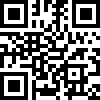 https://hawzahnews.com/xfc5z