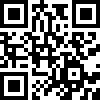 https://hawzahnews.com/xfxqd