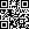 https://hawzahnews.com/xfwMY