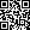 https://hawzahnews.com/xb2mQ