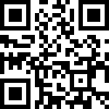 https://hawzahnews.com/xdYVF