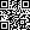 https://hawzahnews.com/xfsZg