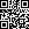https://hawzahnews.com/x48fx