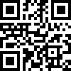 https://hawzahnews.com/xd4YY