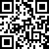https://hawzahnews.com/x4TgV