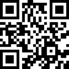 https://hawzahnews.com/x9Pn6