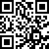 https://hawzahnews.com/x5PQK