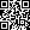 https://hawzahnews.com/x5qMM