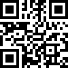 https://hawzahnews.com/xfqVz