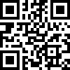 https://hawzahnews.com/xc8ch