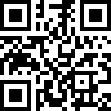 https://hawzahnews.com/x9V7L