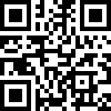 https://hawzahnews.com/x57fp