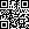 https://hawzahnews.com/xdsPS