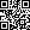 https://hawzahnews.com/xbYNx