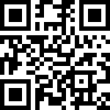 https://hawzahnews.com/xg8MG