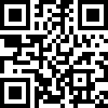 https://hawzahnews.com/x9yfs