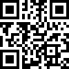 https://hawzahnews.com/xdKWb