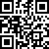 https://hawzahnews.com/xfCD5