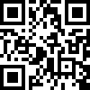 https://hawzahnews.com/x9DnB