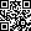 https://hawzahnews.com/xfv9Q