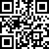 https://hawzahnews.com/xd97B