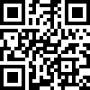 https://hawzahnews.com/xb9VM