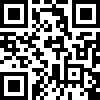 https://hawzahnews.com/xcpKj