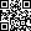 https://hawzahnews.com/xfbJF
