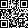 https://hawzahnews.com/x4X4z