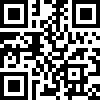 https://hawzahnews.com/x9B9R