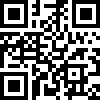 https://hawzahnews.com/x9s9L