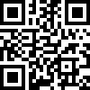 https://hawzahnews.com/xfL22