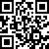 https://hawzahnews.com/xfL8c