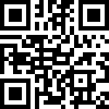 https://hawzahnews.com/xb6Bz