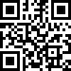 https://hawzahnews.com/x9KdX