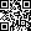https://hawzahnews.com/xb4JB