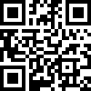 https://hawzahnews.com/xgdKY